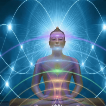 bouddha_ondes_mini