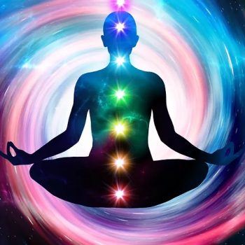 chakra-soin-lahochi-nathalie.jpg