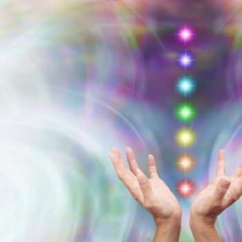 soin-energetique-1024x542