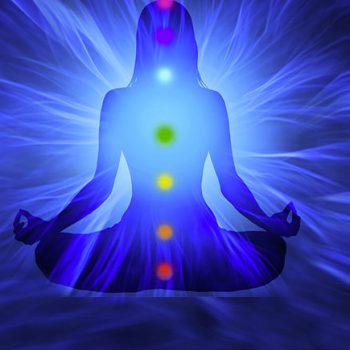 soins-energetiques2-1000x435